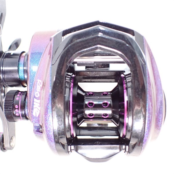 レボアイクＩＫＥ－ＳＨＳ－Ｌ